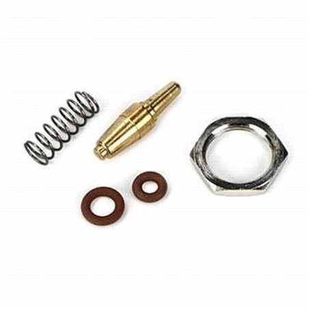 Rebuild kit