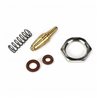 Rebuild kit