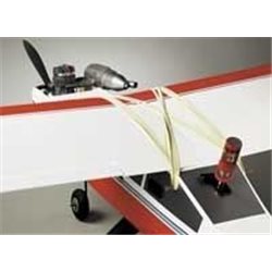 Remote safety Ignitor