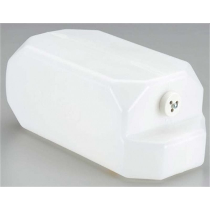 Fuel Tank BIG 1,8litre (60oz) Du-Bro