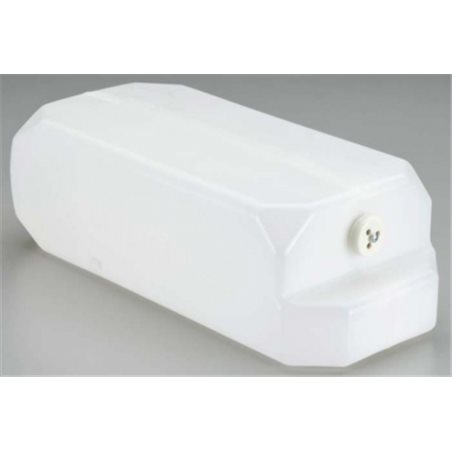 Fuel Tank BIG 3litre (80oz) Du-bro