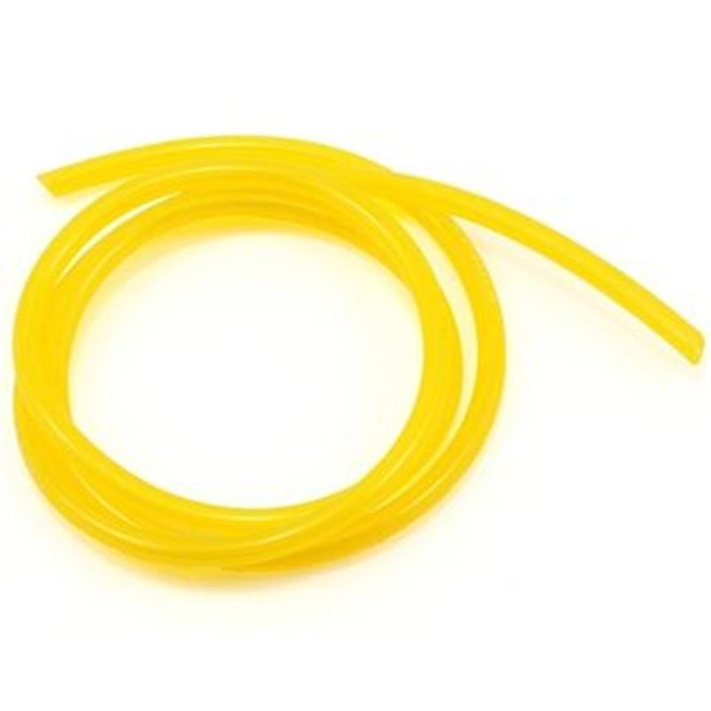 Tygon Fuel Tubing for Gas 90cm (2.4mm id)