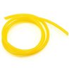 Tygon Fuel Tubing for Gas 90cm (2.4mm id)