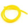 Tygon Fuel Tubing for Gas 90cm (3.2mm id)