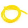 Tygon Fuel Tubing for Gas 90cm (3.2mm id)