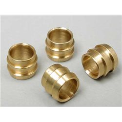 Fuel line barbs 5/32 id