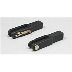 2-56 Safety KwikLink pair