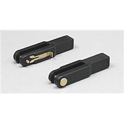 2-56 Safety KwikLink pair