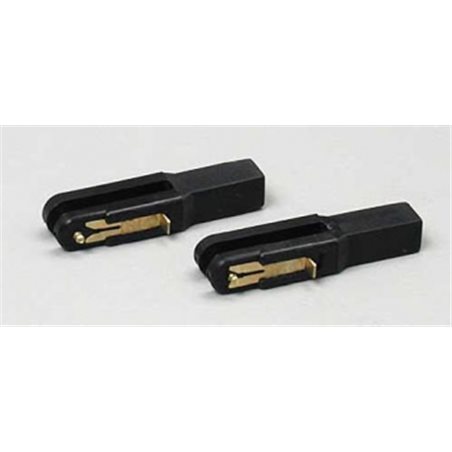 4-40 Safety Lock Kwik-Link (6/