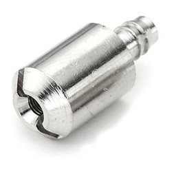 Clunk Standard for Fuel tanks