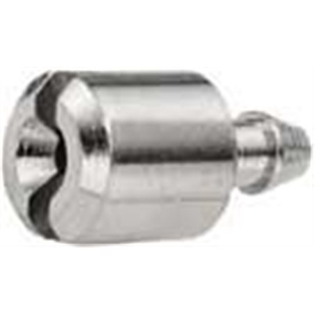 Clunk Large for Fuel Tanks