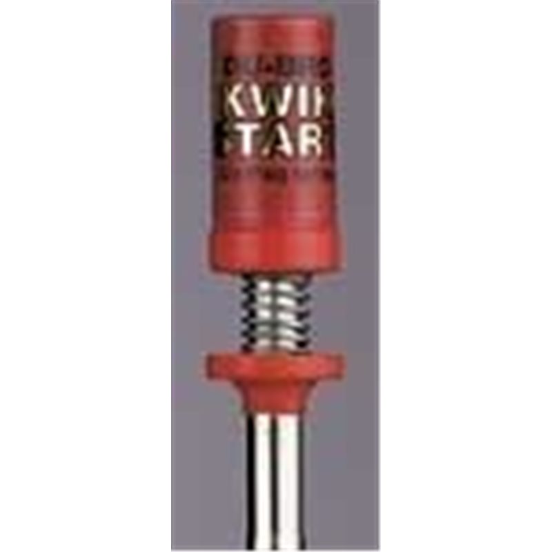 Kwick Start Glow Starter with Battery