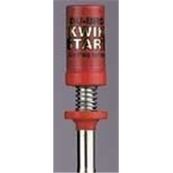 Kwick Start Glow Starter with Battery