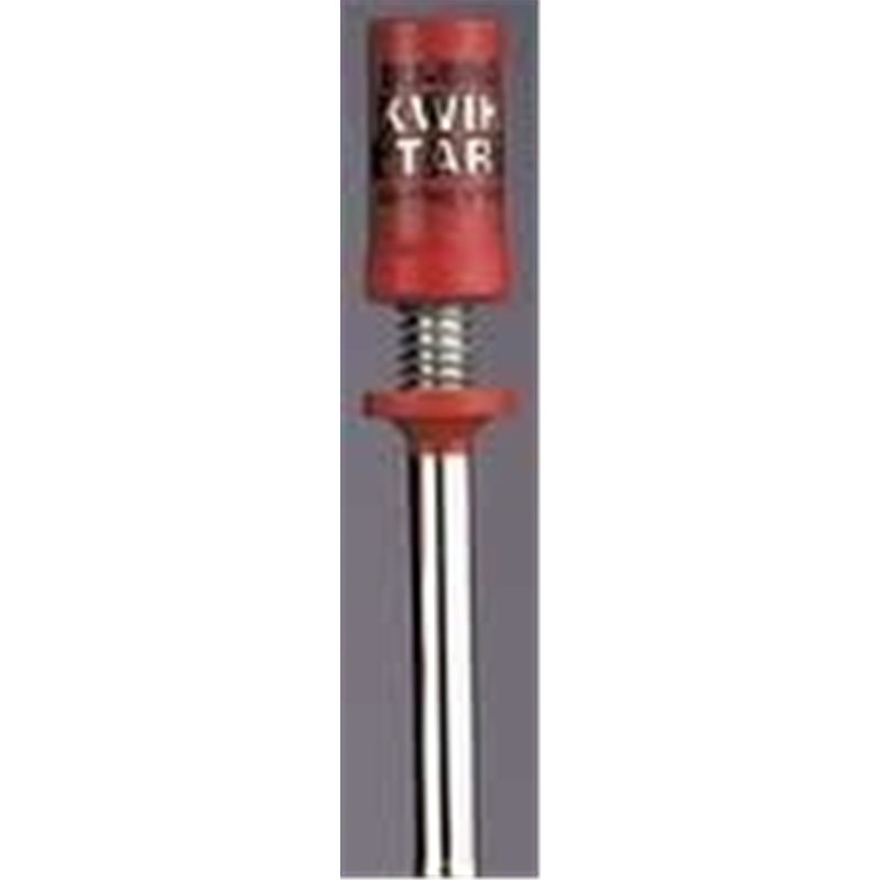 Kwick Start XL Glow Starter with Battery