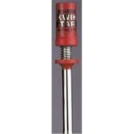 Kwick Start XL Glow Starter with Battery