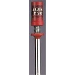 Kwick Start XL Glow Starter with Battery