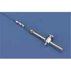 Micro Pull Pull 2,2gram