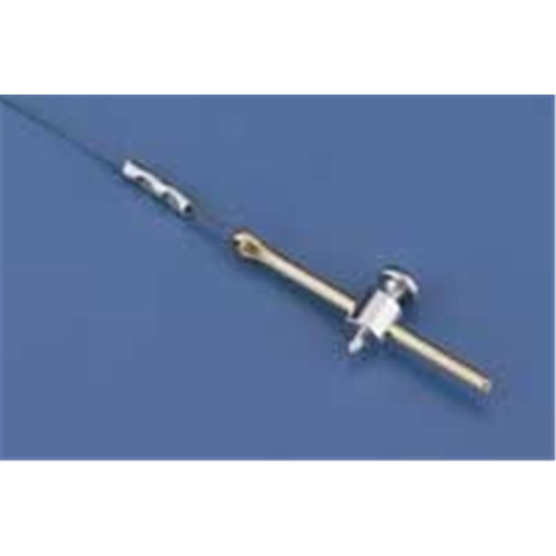 Micro Pull Pull 2,2gram