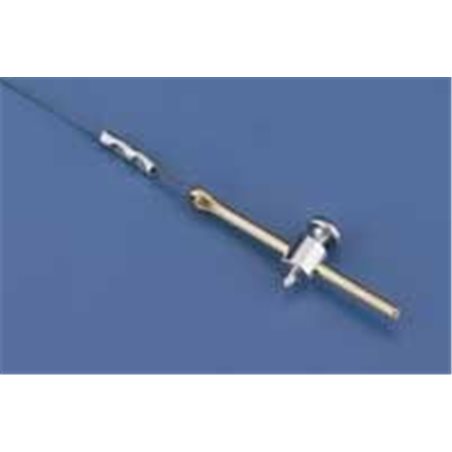 Micro Pull Pull 2,2gram