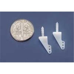 Micro Control Horns 12mm