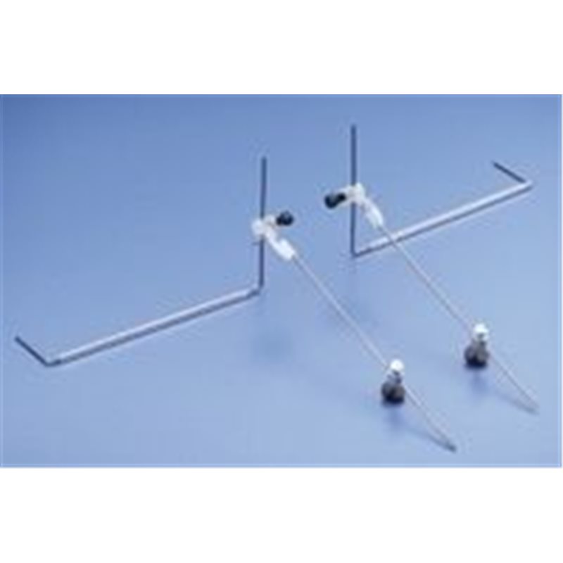 Micro Aileron Slow Flyer