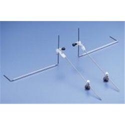 Micro Aileron Slow Flyer