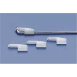 E/Z Link Snap-On 4pcs