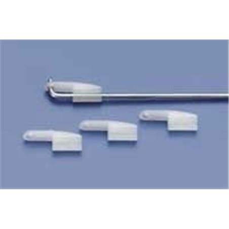 E/Z Link Snap-On 4pcs