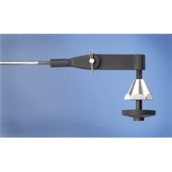 HD Control horn system