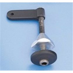 HD Control horn 40-91