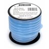 Silicone Tubing X-Large 7.6m spool (4mm id)