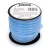 Silicone Tubing X-Large 7.6m spool (4mm id)