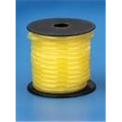Tygon Fuel Tubing for Gas 7.6m (4mm id)