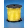 Tygon Fuel Tubing for Gas 7.6m (4mm id)