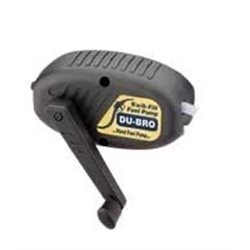 Kwik Fill Fuel Pump