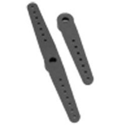 Micro servoarm XL Futaba