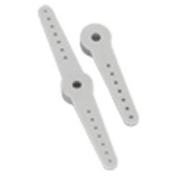 Micro servoarm XL JR