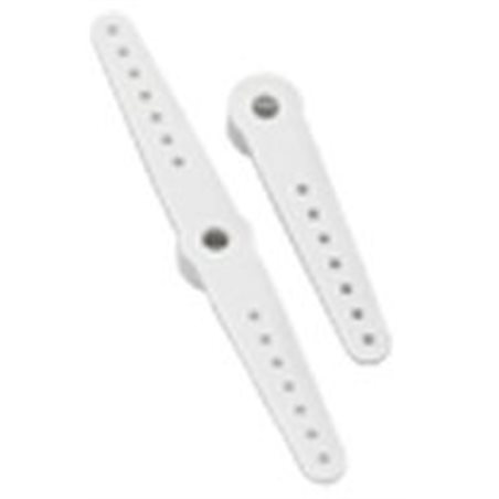 Micro servoarm XL GWS*