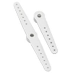 Micro servoarm XL GWS*