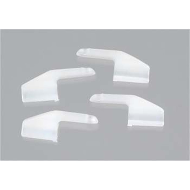 MiniE/Z link for 062