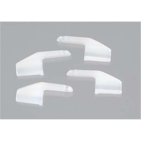 MiniE/Z link for 062