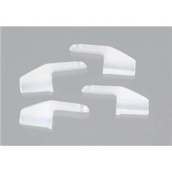 MiniE/Z link for 062