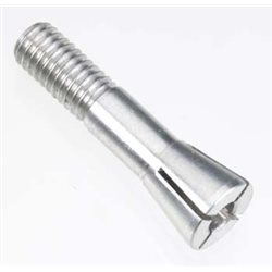 Collet 3,17mm for 32mm Spinner*