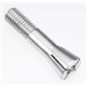Collet 3,17mm for 32mm Spinner*