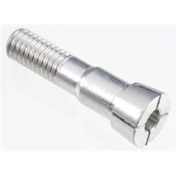 Collet 4mm f 40&amp45mm Spinner*