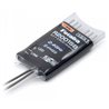 Receiver R2001SB 1CH S-FHSS S.BUS2 FPV Racers* Disc