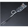Receiver R2001SB 1CH S-FHSS S.BUS2 FPV Racers* Disc
