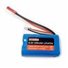 Li-Fe Battery 2S 6,4V  320mAh Joysway Magic Vee/Cat V2