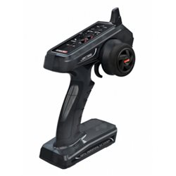 Transmitter J2C96 for 81/82-Series