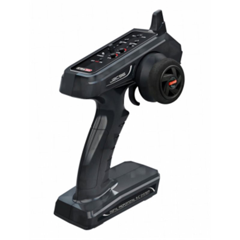 Transmitter J2C96 for 81/82-Series